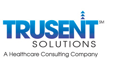 Trusent Solutions